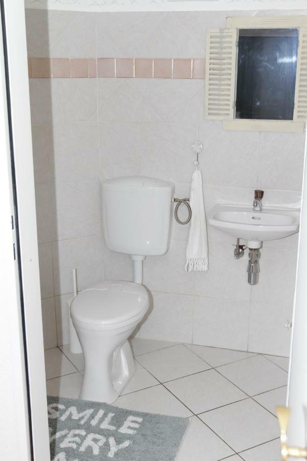 Gutshof Bartl 1 Apartment Klagenfurt am Woerthersee Exterior photo